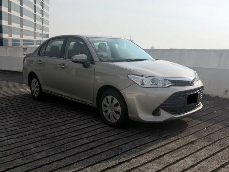 https://www.mycarforum.com/uploads/sgcarstore/data/11/111584775728_0Rental & Leasing - Toyota Axio - Front view.jpg